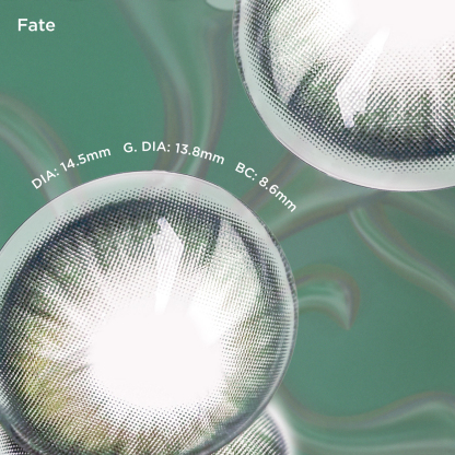 Fate