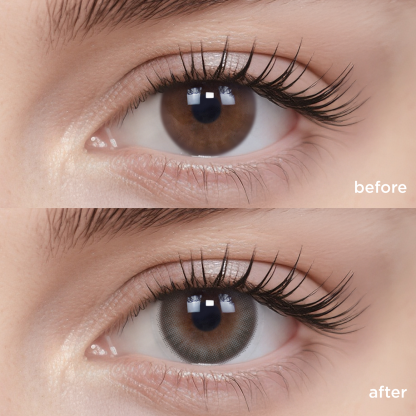 Indigo Flannel（1 Month）