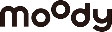 moodylenses