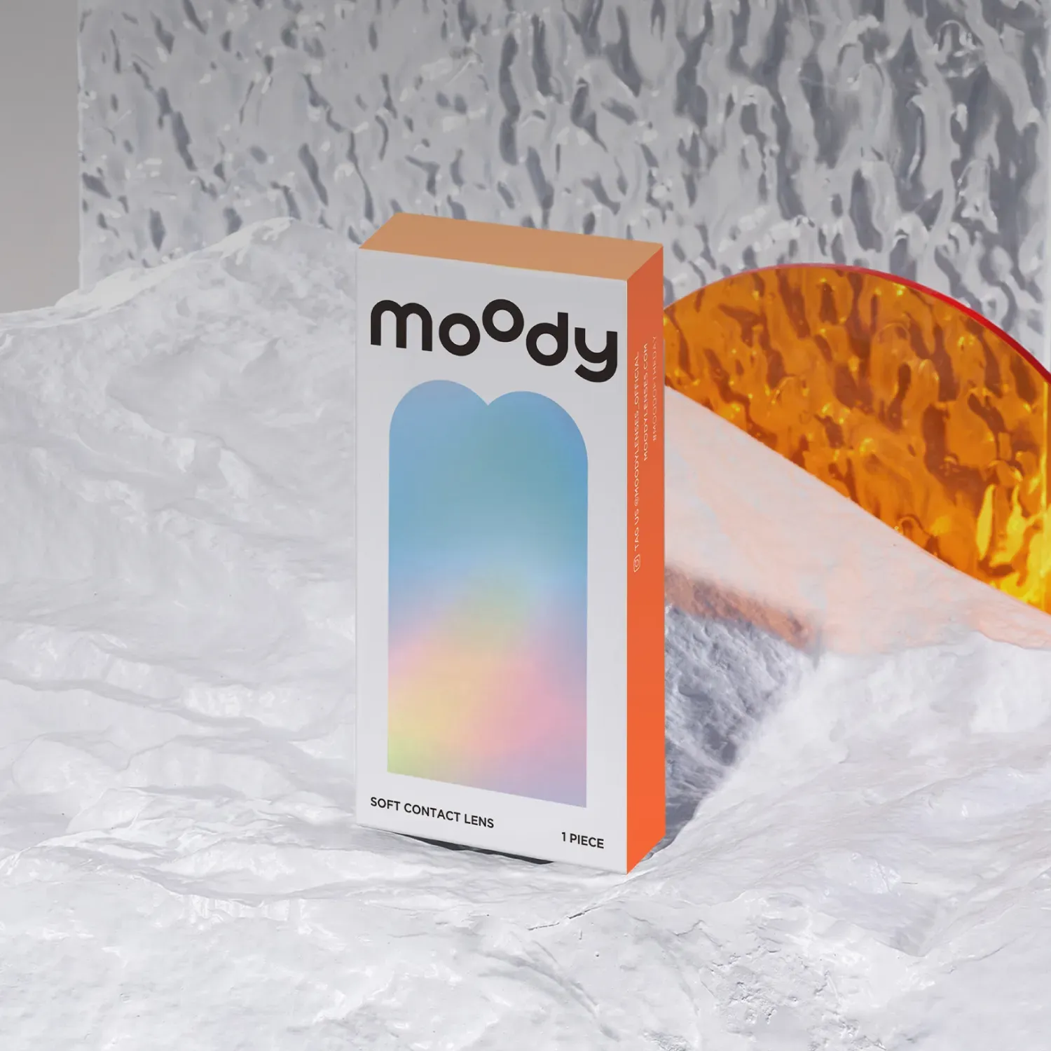 Monet Brown