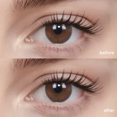 moody BLUE|1 Month,2 pcs,3 packs