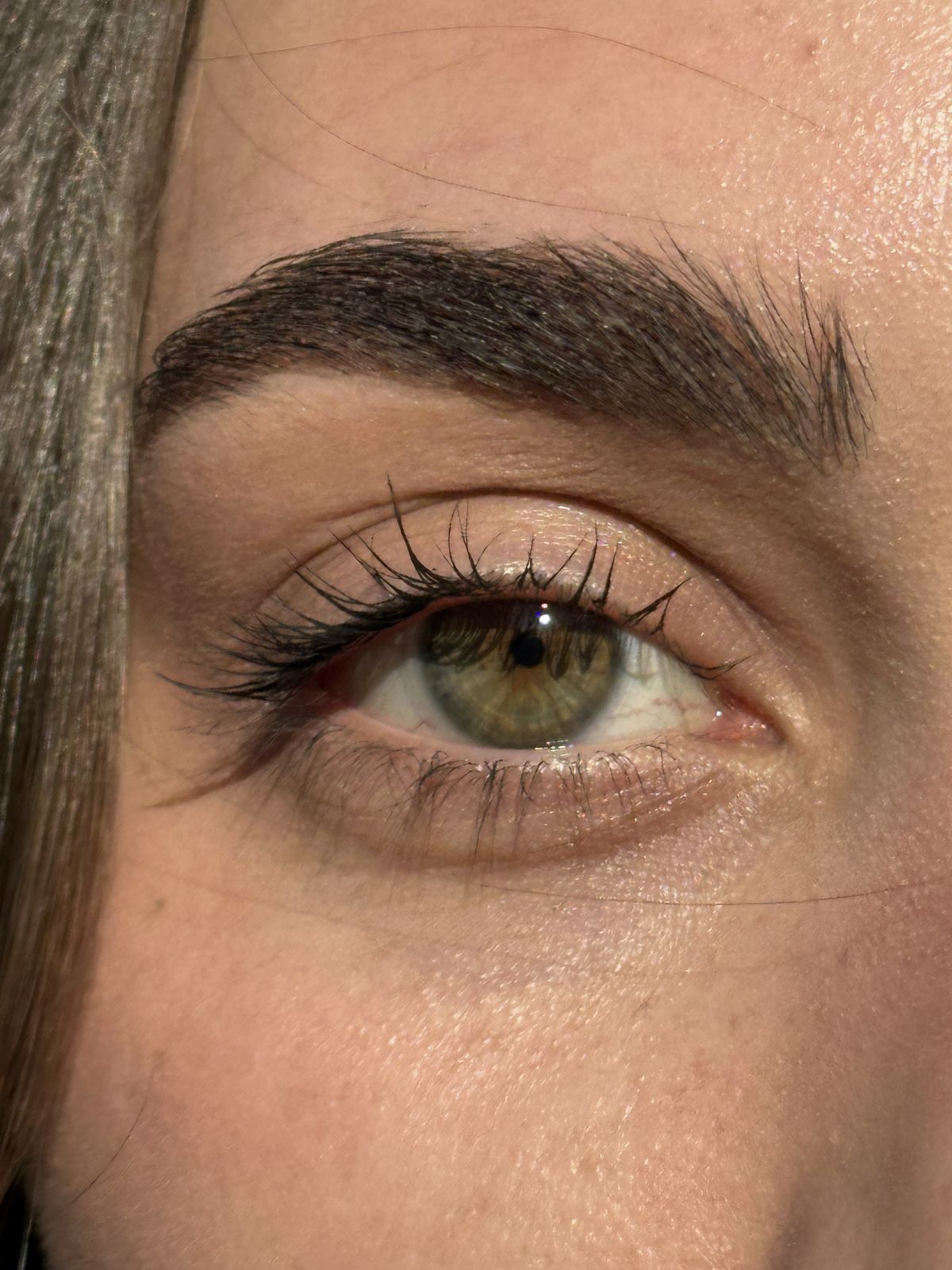 Level Up Your Look: The Ultimate Guide to Green Contact Lenses for Content Creators-moodylenses