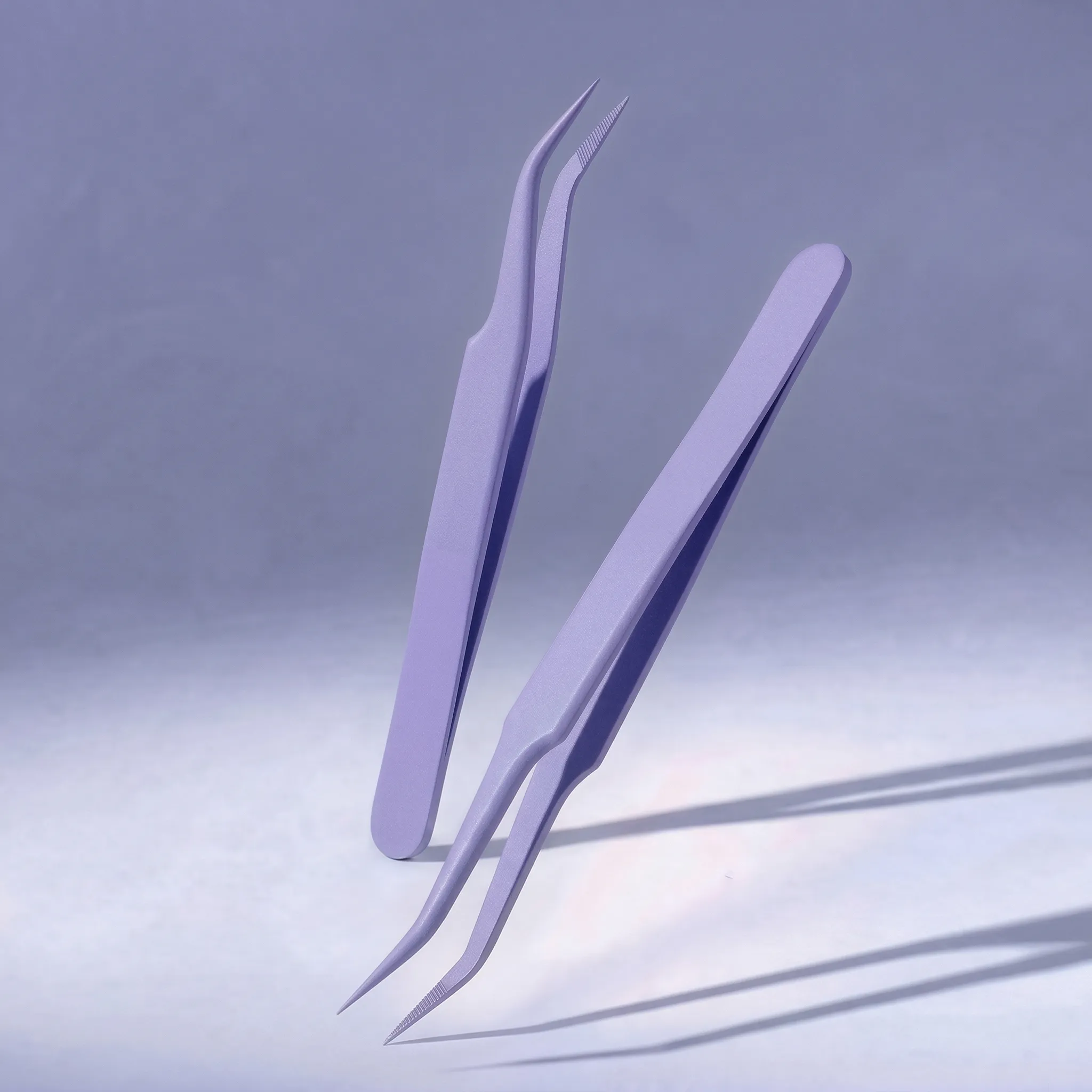 moody Lash Applicator