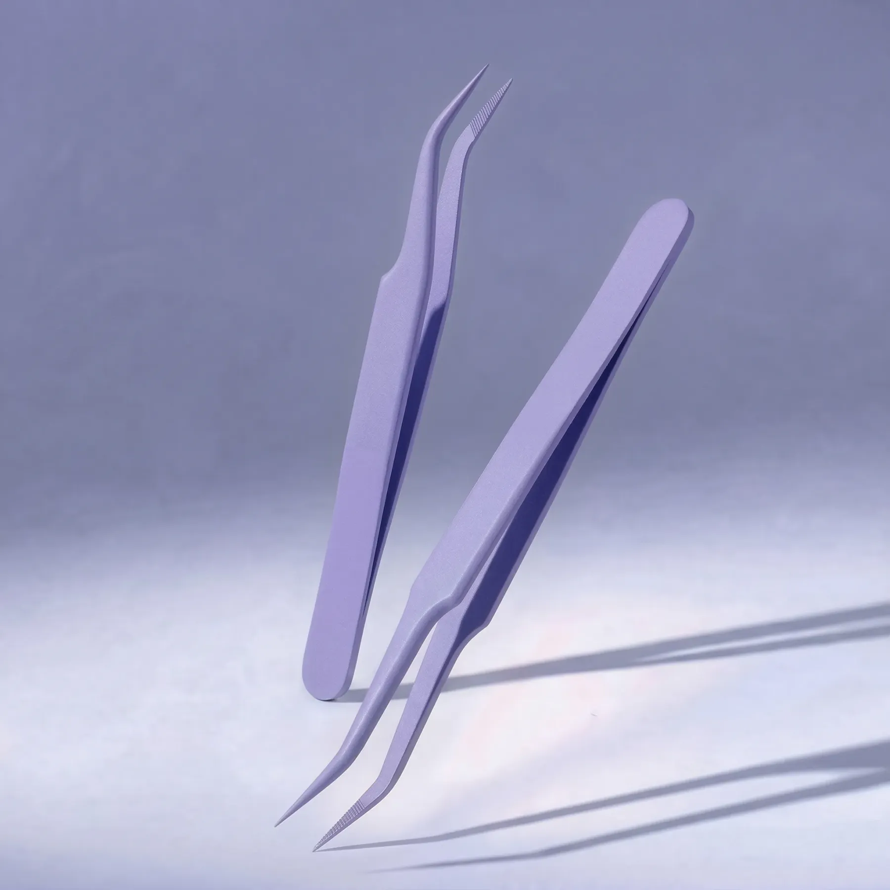 moody Lash Applicator