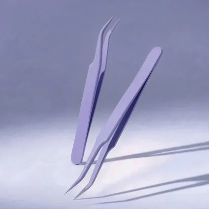 moody Lash Applicator