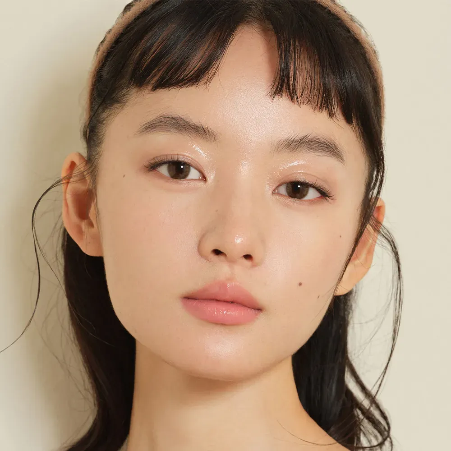 Wild Shadow（1 Month）