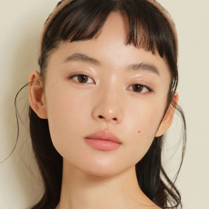 Wild Shadow（1 Month）