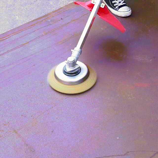 1720684673237144.gif 除锈 00_00_00-00_00_30.gif