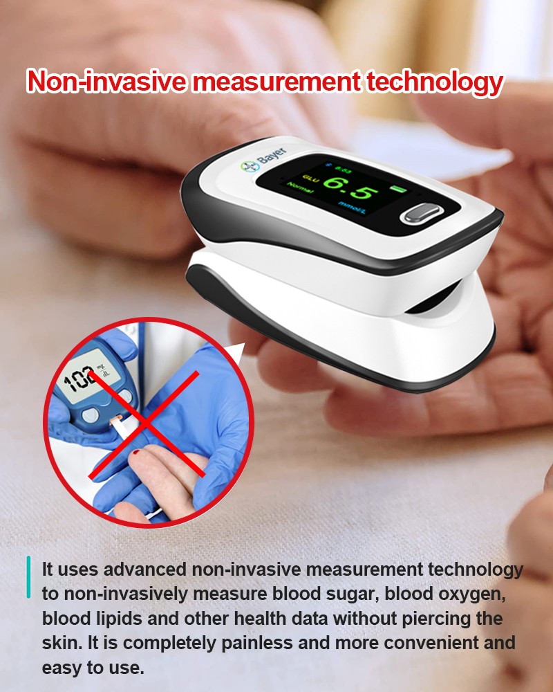 Nicht-invasive Messtechnik.jpg