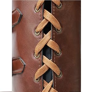 leg cover