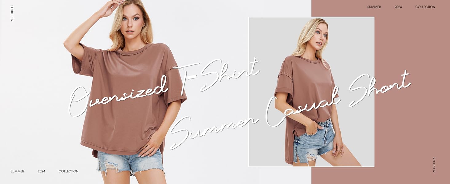 Maternity Tops