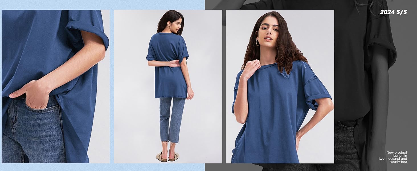 workout tops for women