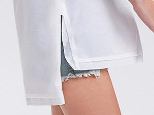womens tops
