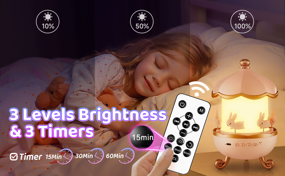 star projector for kids night light