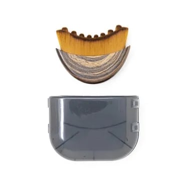 🎁Last Day 49% OFF🔥Contour Face Brush