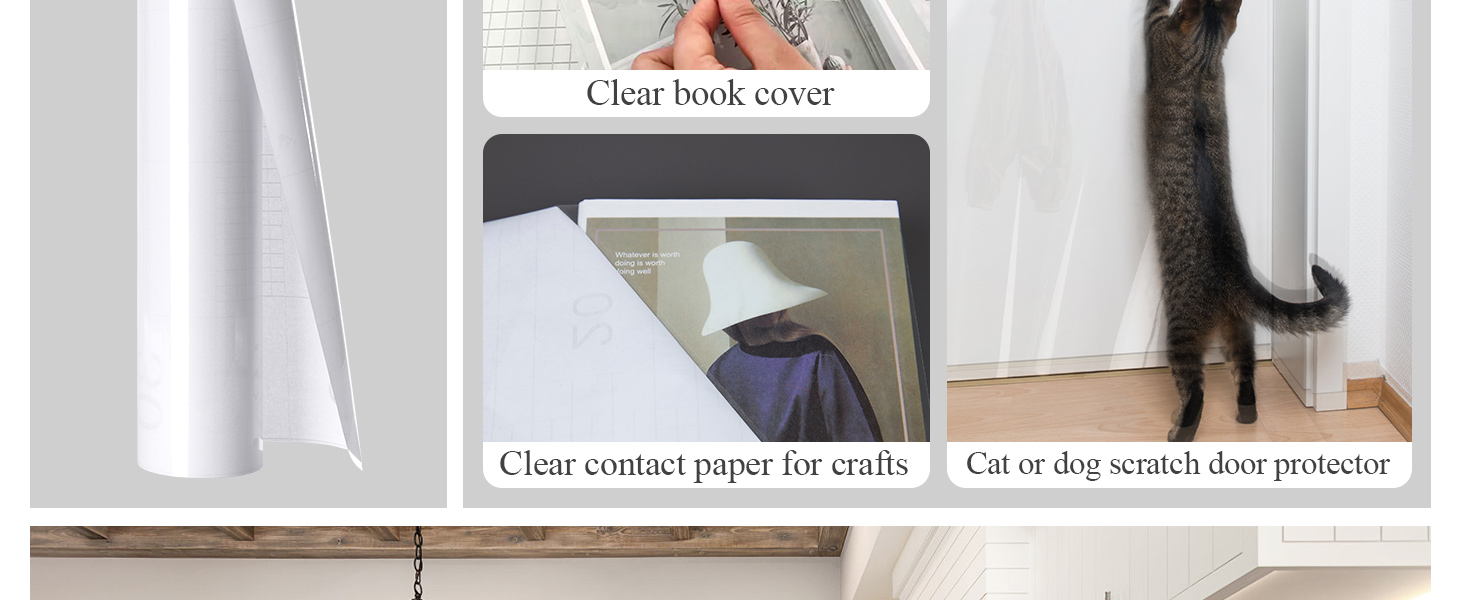 backsplash protector