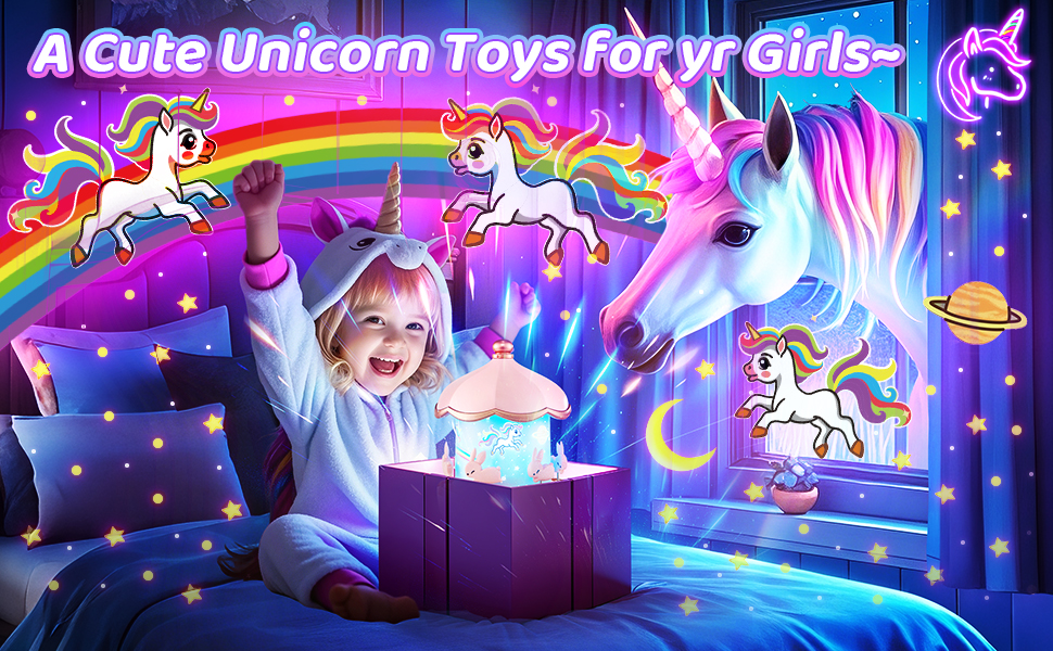 unicorn toys unicorn toys unicorn toys unicorn toys unicorn toys unicorn toys