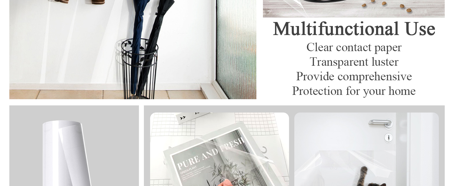 wall protector sheet