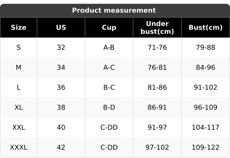【Postural correction】Women's Comfort Flex Bra, Beige Wireless Bralette with Molded Cups for Back Support, Great for Daily Use & Light Exercise