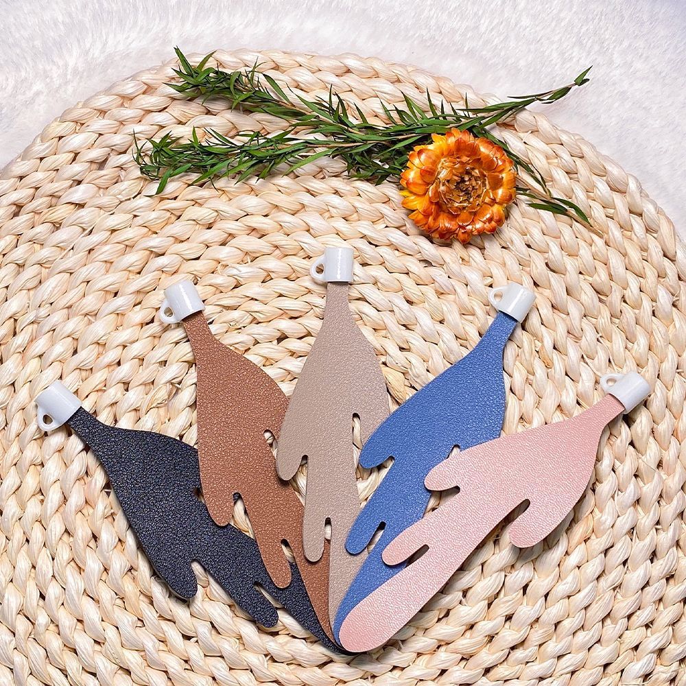 🔥New Year Hot Sale 48% OFF🔥Spilled Coffee Bookmark