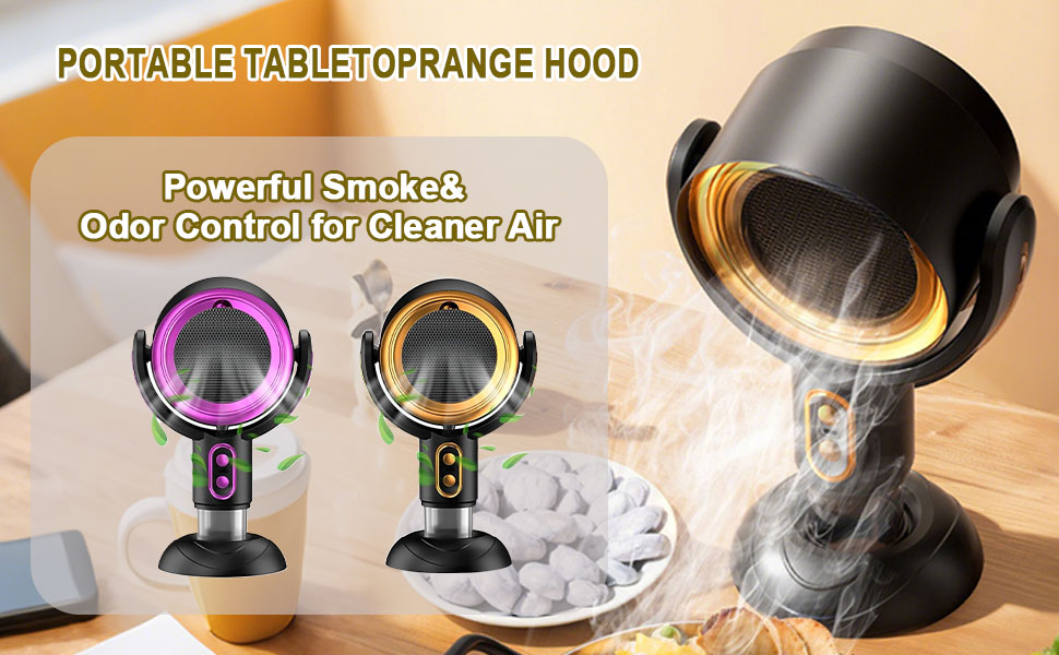 smoke fan for smoking indoors