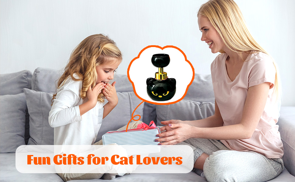 Cats Pawprint Soaps Pump Bottle Black Foaming Pump Bottle