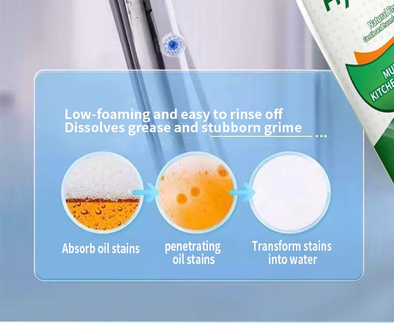 Fly Cleanse Natural Enzyme FormulaGentle and harmless tohousehold appliances, Floor Cleaner Cleaning Solution, Easy Cleaning, household items, toilet bowl cleaners 318ml Fly Cleanse Natural Enzyme FormulaGentle and harmless tohousehold appliances, Floor Cleaner Cleaning Solution, Easy Cleaning, household items, toilet bowl cleaners 318ml