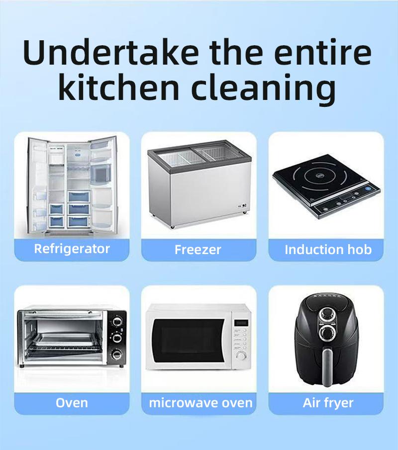 Fly Cleanse Natural Enzyme FormulaGentle and harmless tohousehold appliances, Floor Cleaner Cleaning Solution, Easy Cleaning, household items, toilet bowl cleaners 318ml Fly Cleanse Natural Enzyme FormulaGentle and harmless tohousehold appliances, Floor Cleaner Cleaning Solution, Easy Cleaning, household items, toilet bowl cleaners 318ml