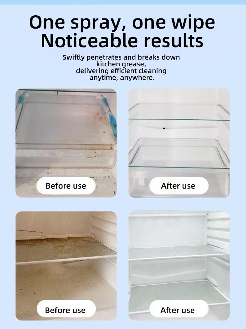 Fly Cleanse Natural Enzyme FormulaGentle and harmless tohousehold appliances, Floor Cleaner Cleaning Solution, Easy Cleaning, household items, toilet bowl cleaners 318ml Fly Cleanse Natural Enzyme FormulaGentle and harmless tohousehold appliances, Floor Cleaner Cleaning Solution, Easy Cleaning, household items, toilet bowl cleaners 318ml