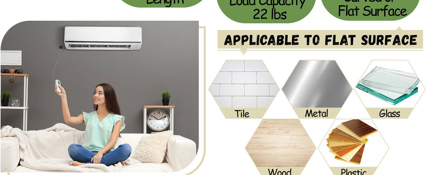 remote leash tv retractable