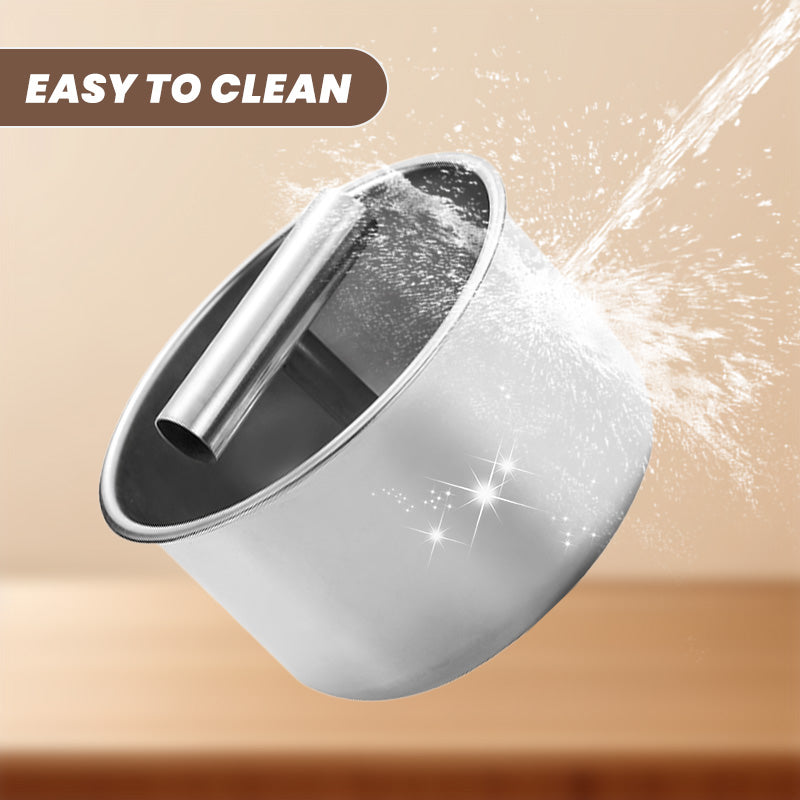 Stainless Steel Meatball Making Tool