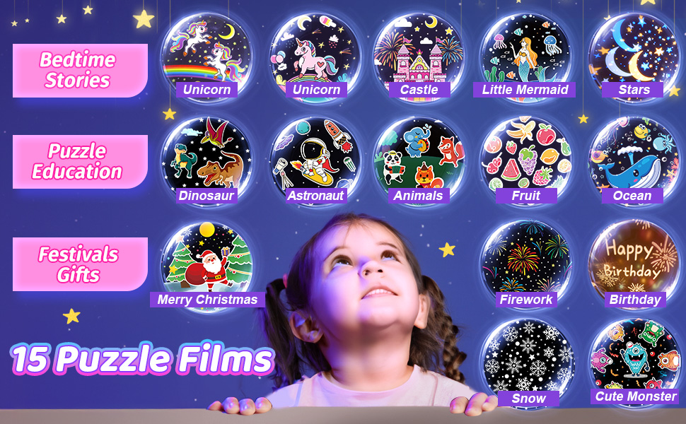 princess toys princess toys princess toys princess toys princess toys princess toys princess toys