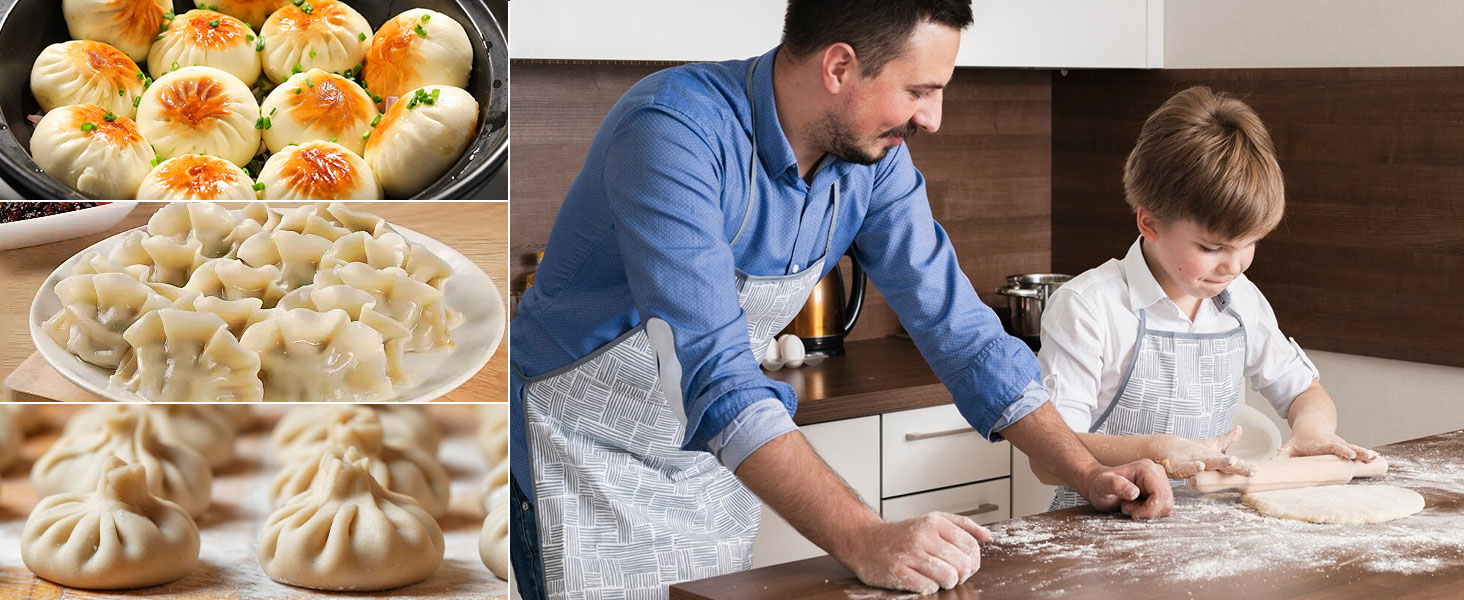 empanada press maker