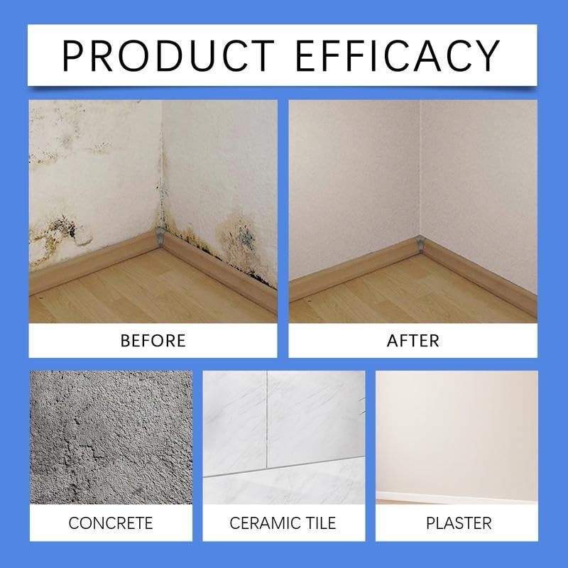 Multi-purpose heavy-duty cleaner