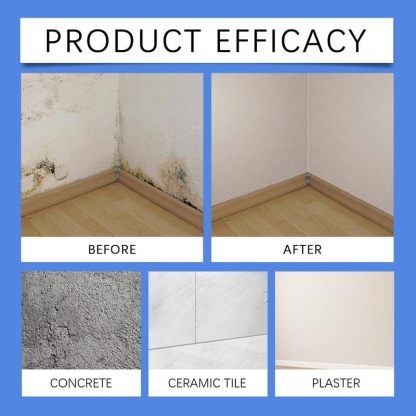 Multi-purpose heavy-duty cleaner