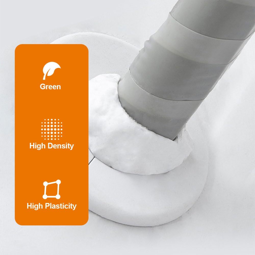 Waterproof Sealant Mastic