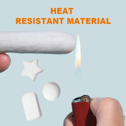 Waterproof Sealant Mastic