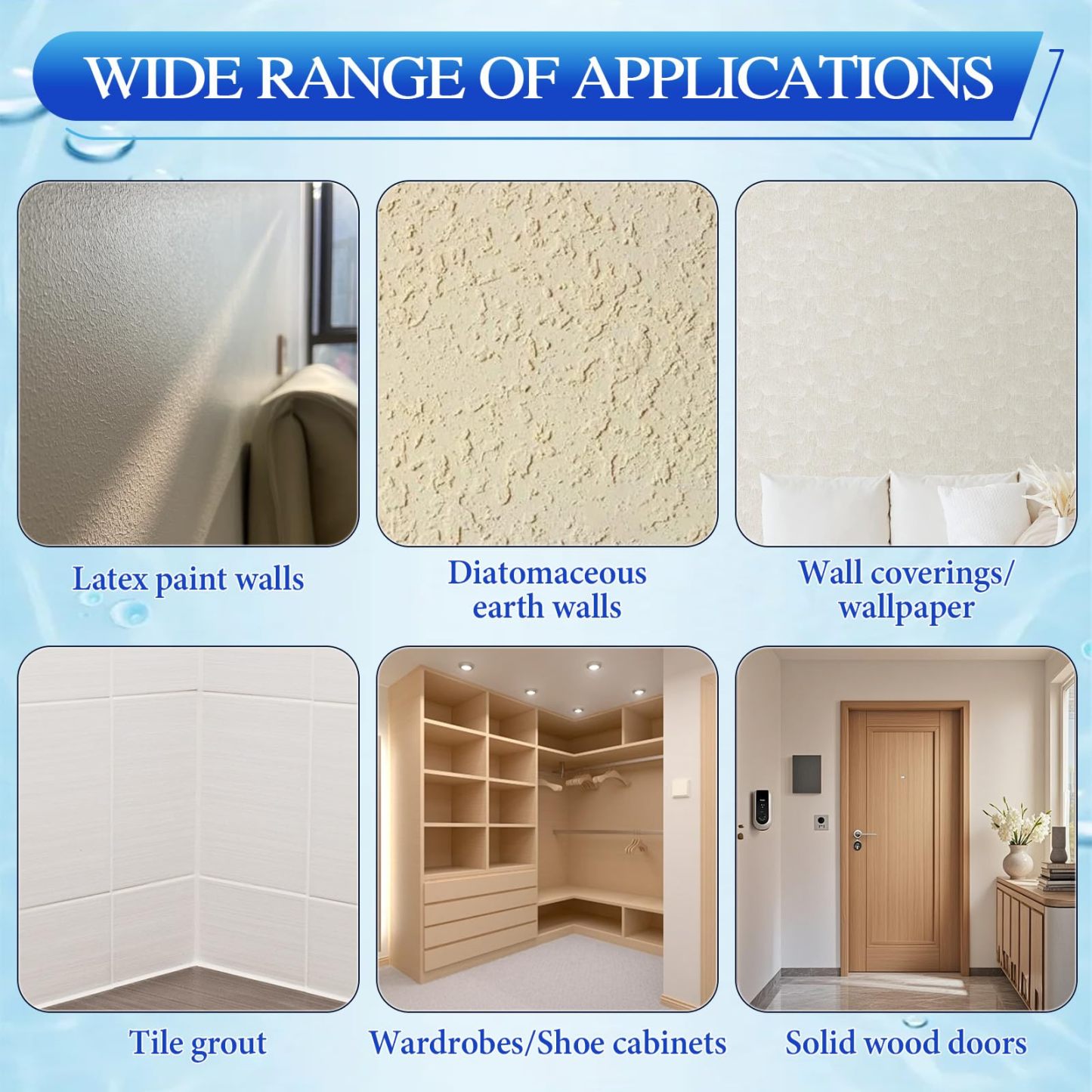 Multi-purpose heavy-duty cleaner