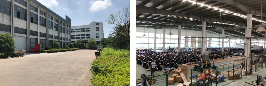 45km/H speed fully enclosed four-wheel electric scooter for adults