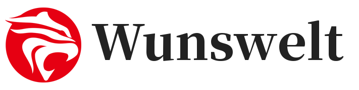 Wunswelt