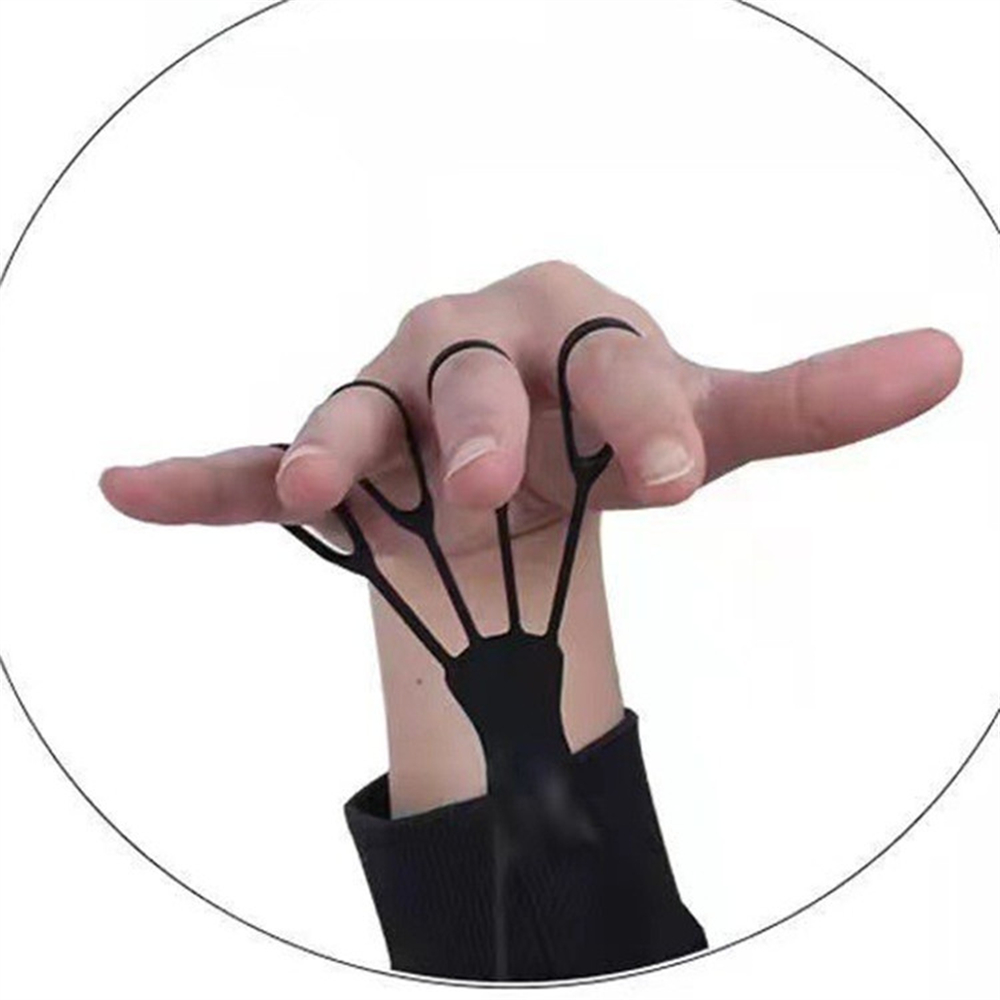 Basketball Shooting Form Corrector