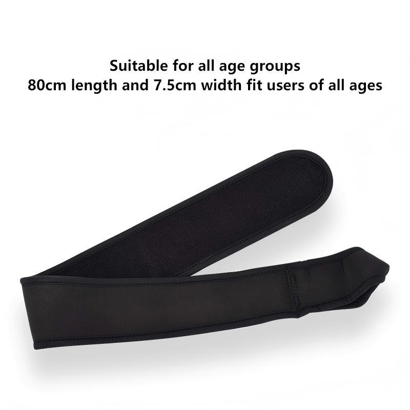 Shooting Corrector/Basketball Training Strap  