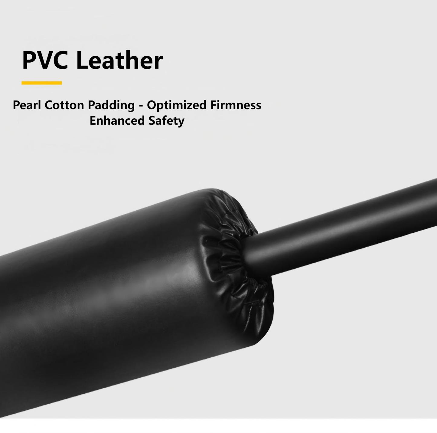 Basketball Defensive Disruption Bar