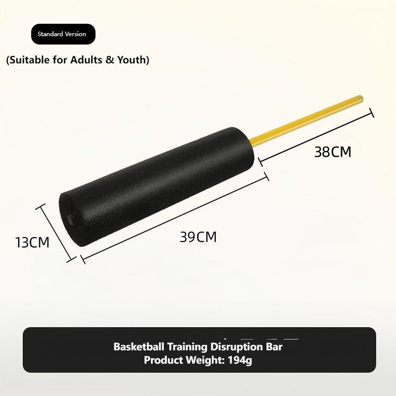Basketball Defensive Disruption Bar