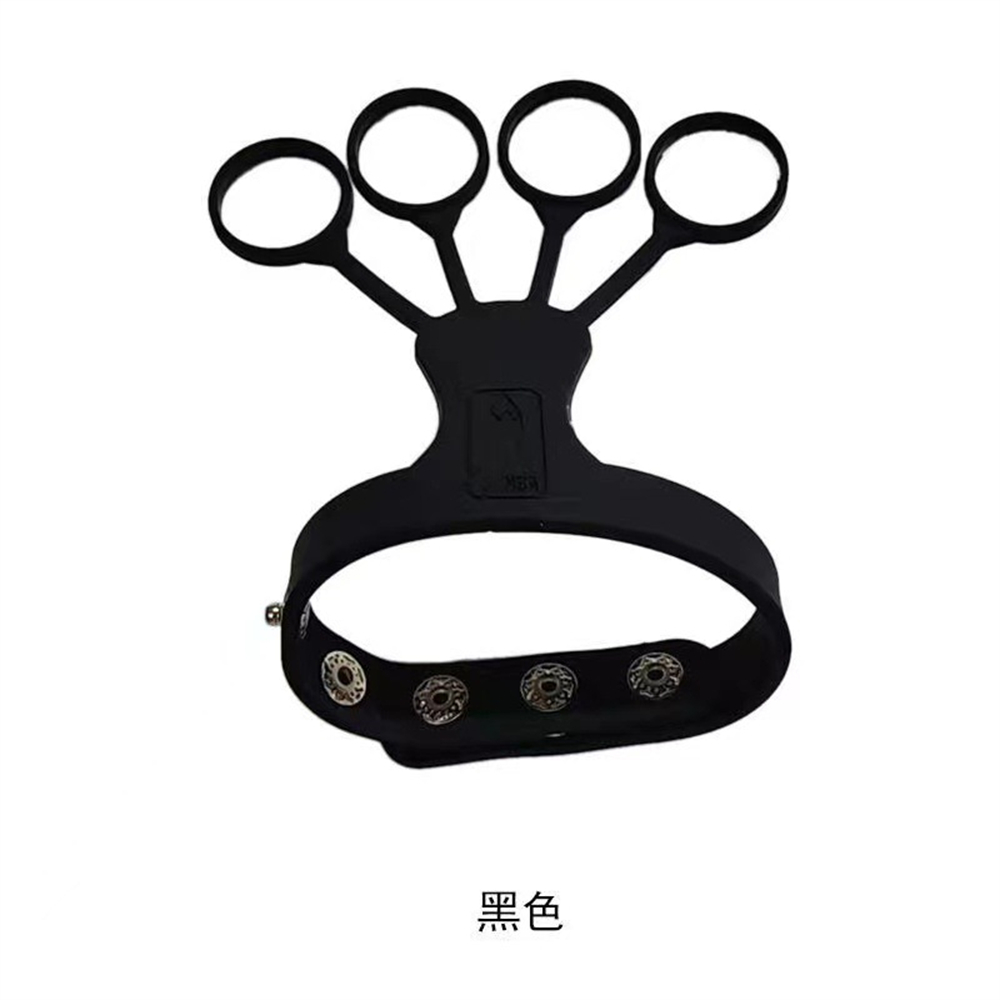 Basketball Shooting Form Corrector