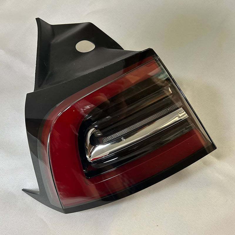 Rear Tail Light Lamp Assembly For 2021-2023 Tesla Model 3 Y OEM 150208