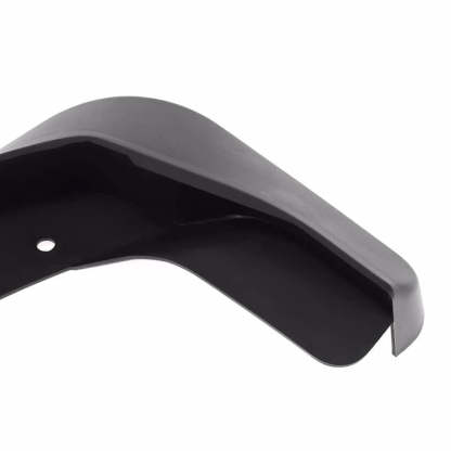 Mud Flaps for VW Golf 2014-2024 - Front & Rear Fender Splash Guards (4PCS)