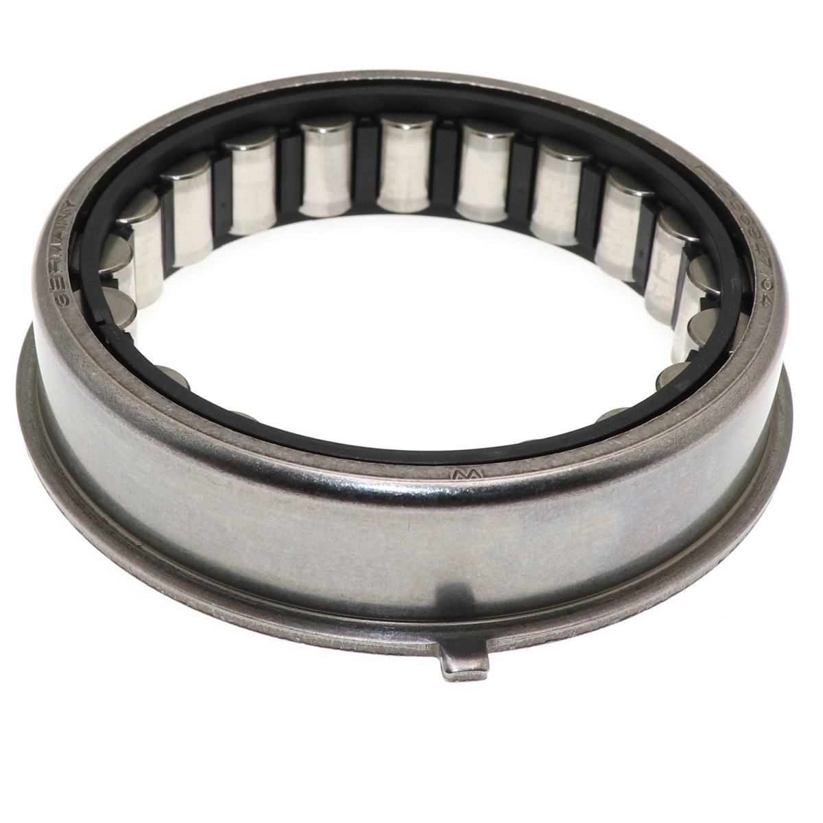 DALUO 712206310 F-236947.04 Bearing Manual Transmission 57x73x17 MT82 FORD (JMC) Interchangeable 8C1R-7J163-AA 8C1R-7J164-AA Automotive Parts