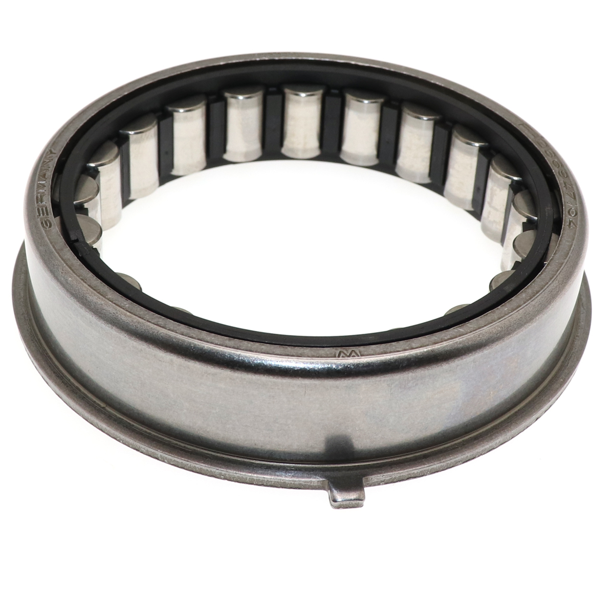 DALUO 712206310 F-236947.04 Bearing Manual Transmission 57x73x17 MT82 FORD (JMC) Interchangeable 8C1R-7J163-AA 8C1R-7J164-AA Automotive Parts