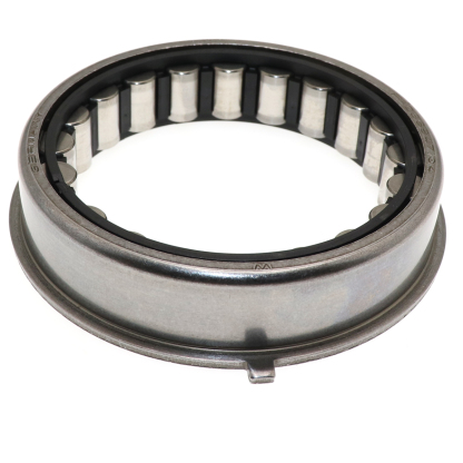 DALUO 712206310 F-236947.04 Bearing Manual Transmission 57x73x17 MT82 FORD (JMC) Interchangeable 8C1R-7J163-AA 8C1R-7J164-AA Automotive Parts